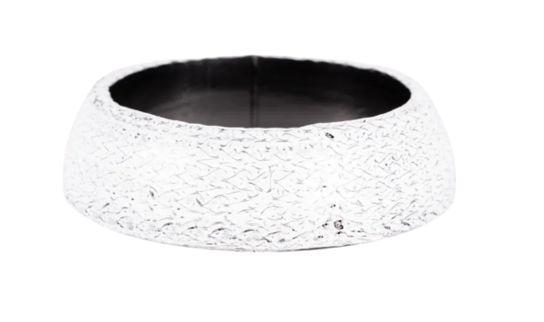 Кольцо глушителя "MASUMA" 57.7 x 75.8 MOS216