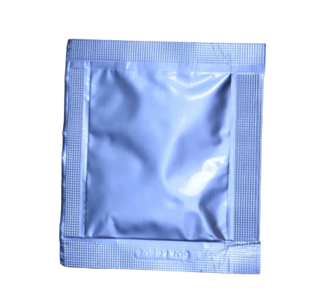 Ремкомплект тормозного суппорта заднего "MasterKit" Hyundai SOLARIS II 2017 -, Kia RIO III 77A1872