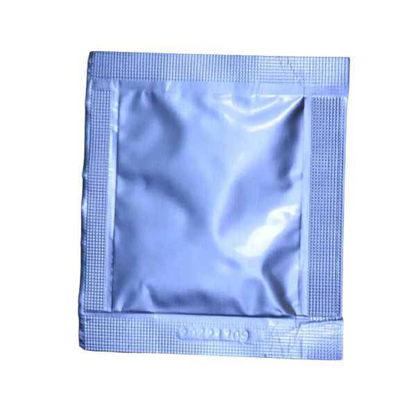 Ремкомплект тормозного суппорта заднего "MasterKit" Hyundai SOLARIS II 2017 -, Kia RIO III 77A1872