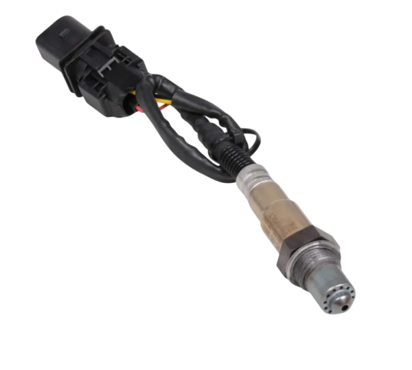 Датчик кисл "STARTVOLT" для а/м Hyundai/KIA Tucson (15-)/Sportage IV (16-)/Optima (15-) VSOS0801