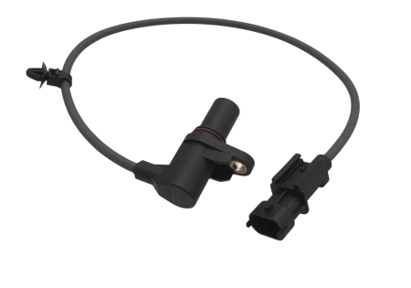 Датчик положения коленвала "SAT" HYUNDAI Solaris II 017- KIA Rio IV 2017- ST2130011