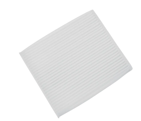 Фильтр салона "GOODWILL" TOYOTA Camry (V70) / RAV4 (A52 / A54) /HILUX AG673CF