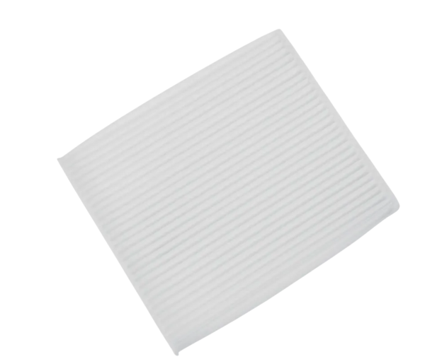 Фильтр салона "GOODWILL" TOYOTA Camry (V70) / RAV4 (A52 / A54) /HILUX AG673CF