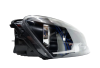 Фара VW POLO 14- SEDANPOLO 09-13 HBK RH ST-441-11D6R