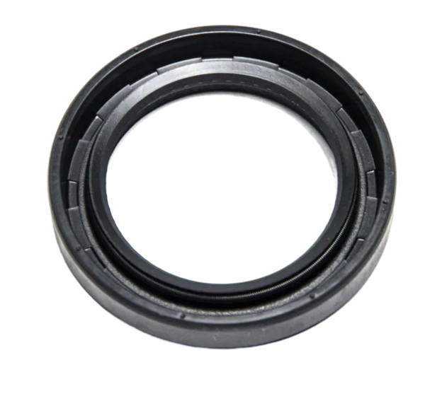 Cальник распредвала "NOK/DAEWOO" ACCENT COBALT AH2057I0