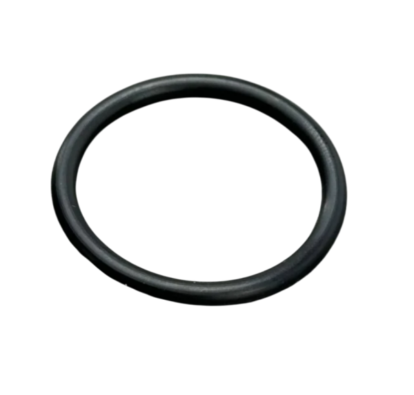 Фильтр АКПП VW POLO 09-/TOURAN 03-09/GOLF VI 08- AW0790100003