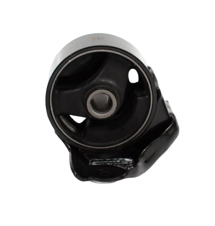 Опора двигателя "SUFIX" передняя KIA CEED SW FM4179