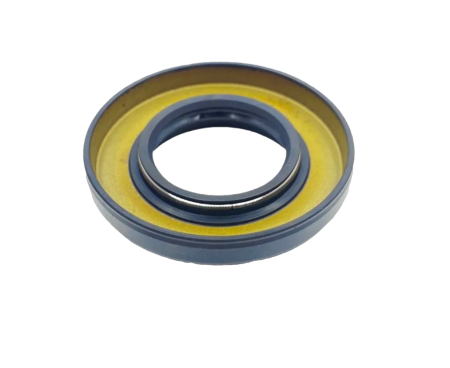 Сальник привода "FEBEST" TOYOTA (34x63x915,5) левый 95HBY34630915L