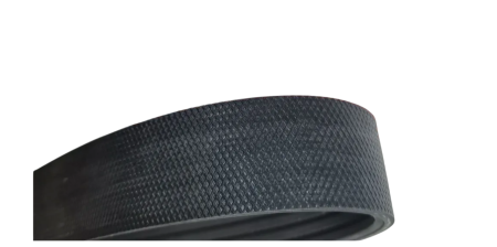 Ремень поликлиновый Gates 6PK1255