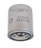 Фильтр масляный "GOODWILL" NISSAN ALMERA/PRIMERA/SUNNY/TERRANO OG511HQ