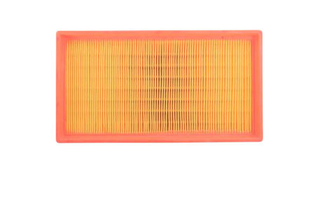 Фильтр воздушный "AMD" TOYOTA COROLLA 1.6 VVTi AMDFA977