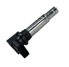 Катушка зажигания "STARTVOLT" VAG Polo Sedan (11-)/Golf V (03-)1.4i/1.4T SC1814