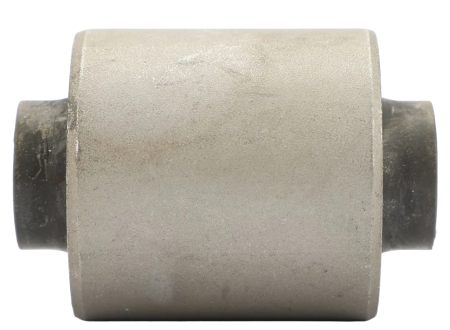 Сайлентблок "CTR" HYUNDAI ELANTRA/i40 OPTIMA  задн.нижн. (старый арт. CVKH-165) GV0300