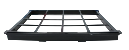 КРЫШКА ВОЗДУШНОГО ФИЛЬТРА "HYUNDAI/KIA" 97617-4L000