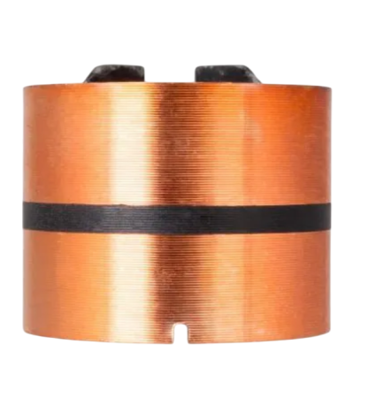 Коллектор TESLA TECHNICS кольцо токосъемное Bosch 28x17x22.1