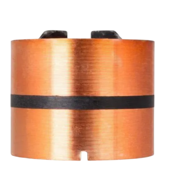 Коллектор TESLA TECHNICS кольцо токосъемное Bosch 28x17x22.1