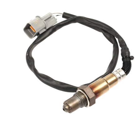 Датчик кислорода "STARTVOLT" Hyundai SOLARIS  (16-) 1.6i после кат. длинный VS-OS 0812