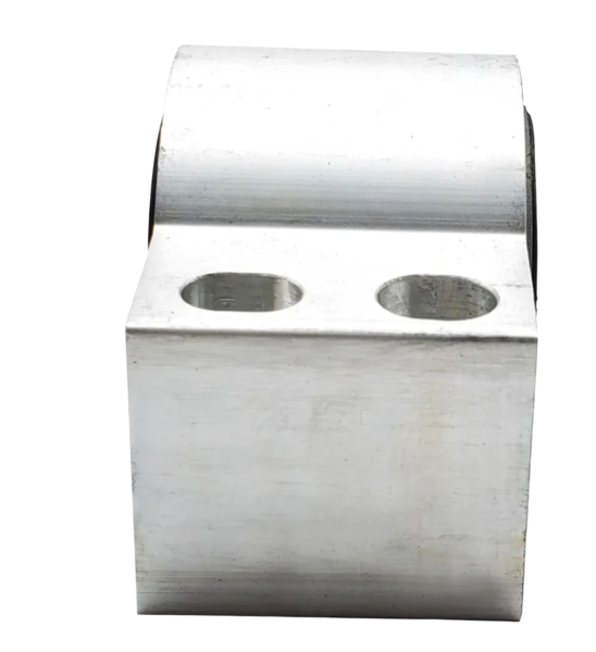 Сайлентблок рычага "G-AUTOPARTS" задний CHEVROLET CRUZE, OPEL ASTRA J GRM17759