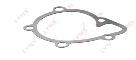 Насос водяной "LYNX" Sportage III/iX35 G CW-0291