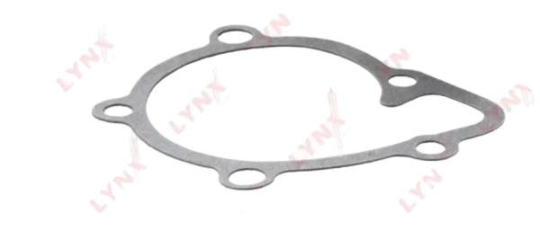 Насос водяной "LYNX" Sportage III/iX35 G CW-0291