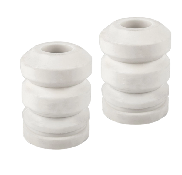 Отбойник передней стойки ВАЗ 2108 2 шт. Hofer HF518216