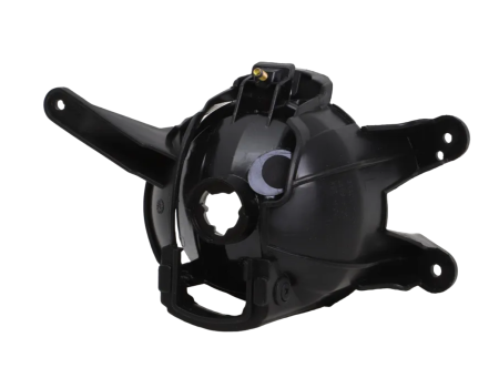 Фара противотуманная левая/правая "NSP" CRUZ