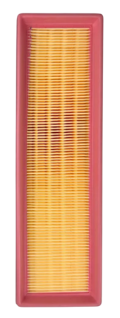 Фильтр воздушный "MILES" RENAULT LOGAN Н/О 12-  AFAU133