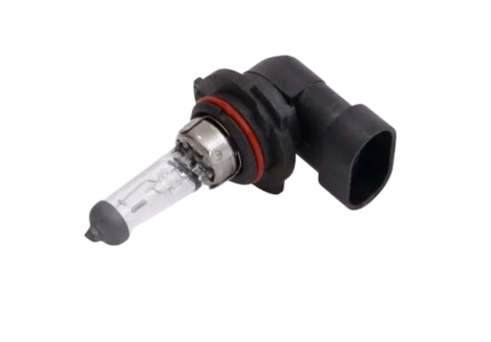 Лампа галогенная HB4 12V 51W NORD YADA Clear