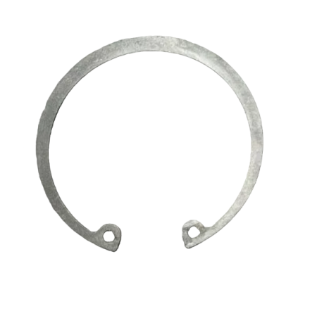 Подшипник ступицы "GALLANT" передний RENAULT LOGAN I/II +ABS GLBE110