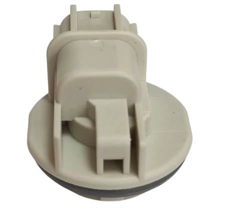 Патрон лампочки фары HYUNDAI/KIA 92161-3C000