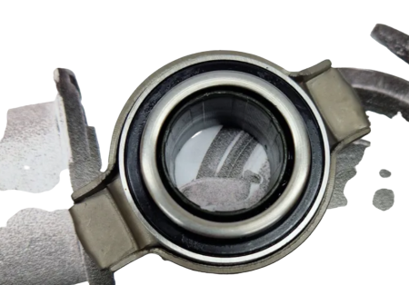 Комплект сцепления "ZEKKERT" с подш. Lada 110 95- 111 96- 112 95- Kalina 04- Priora 08- KS-4262