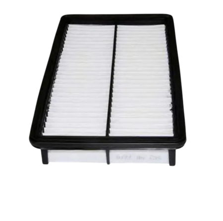 Фильтр воздушный "AMD" MAZDA 6/626 AMDJFA79