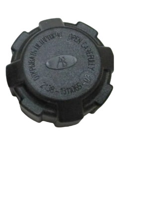 Крышка расширительного бачка 2108, ГАЗ Восток Амфибия