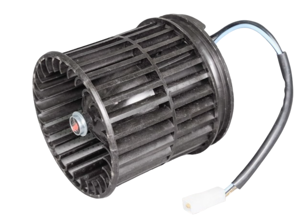 Мотор отопителя 2110 Авто-Вираж