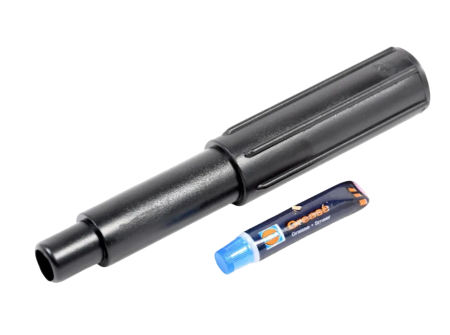 Сцепление в сборе 2101 HOLA комплект