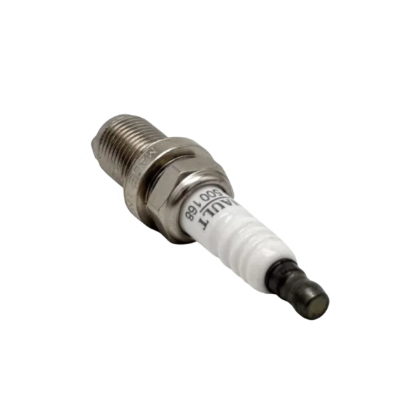 Свеча "RENAULT" зажигания Logan, Sandero, LADA Largus 8V, Duster, Kangoo, Megane 7700500168 