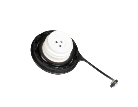 Крышка бензобака "Восток Амфибия" 21103