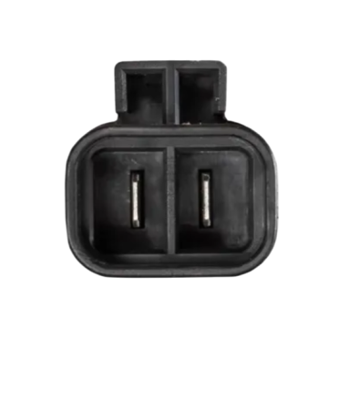 Регулятор напряжения ген "STARTVOLT" Hyundai/KIA Solaris (11-)/Rio (11-) 1.4i/1.6i с/о (VRR 0804)