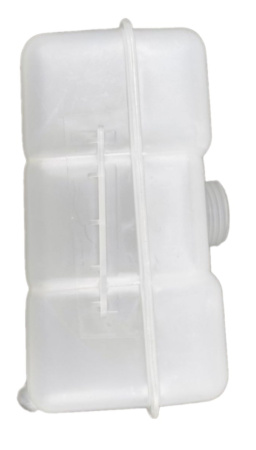 Бачок расширительный 2170 2 штуцера Роспласт