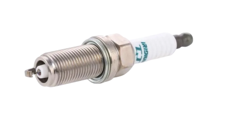 Свеча зажигания "DENSO" "Iridium Power" IKH20TT 6шт