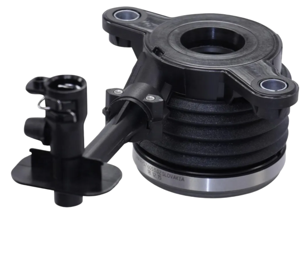 Подшипник выжимной гидравлический RENAULT LOGAN ,DUSTER,MEGANE III 0.9-1.6 03- Z00121A