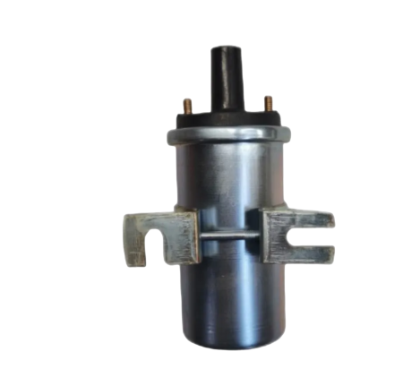 Катушка зажигания 2108 СОАТЭ 0273705