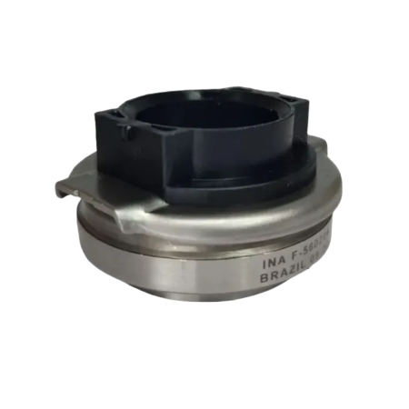 Сцепление в сборе 2190 "VALEO" с тросовой КПП 2181 комплект