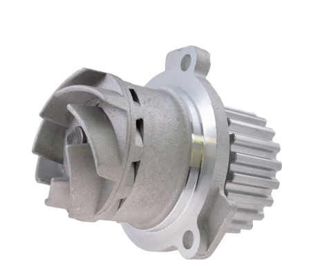 Помпа 2108 Пекар