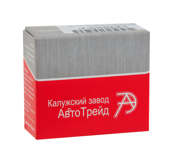 Датчик вентилятора 2108 АвтоТрейд ТМ-108-10АТ t 94-99