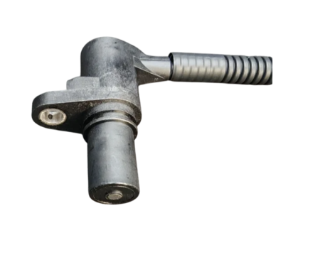 Датчик положения коленвала "SAT" HYUNDAI Solaris II 017- KIA Rio IV 2017- ST2130011