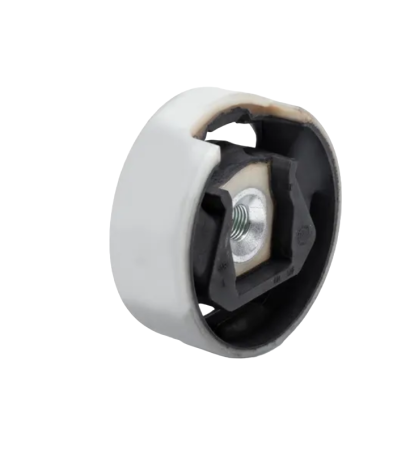 Подушка двигателя "VIKA" (комплект) передняя SKODA OCTAVIA SUPERB VW TIGUAN 11981635301