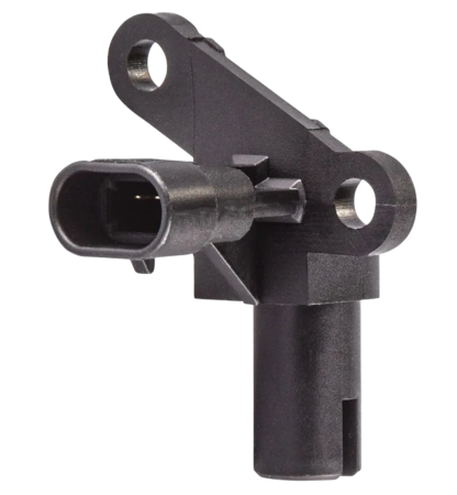 Датчик положения распредвала 2112 STARTVOLT