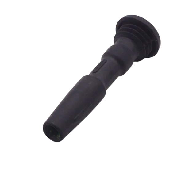 Наконечник катушки зажигания "STARTVOLT" для а/м VAG Golf VII/Octavia (STC 18174)