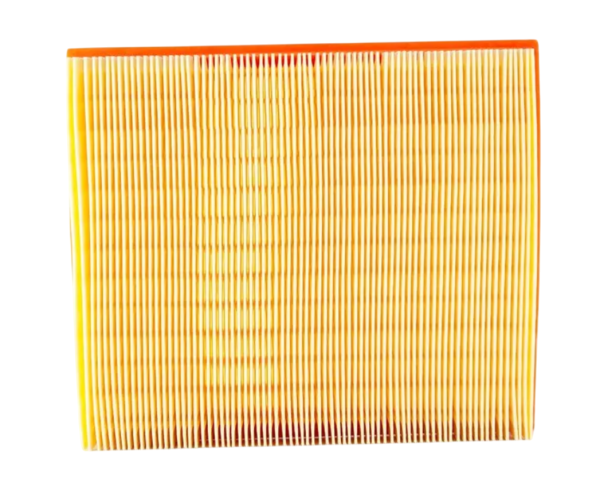 Фильтр воздушный "PARTS MALL" DAEWOO NEXIA/ESPERO AFAU065 PAC-004